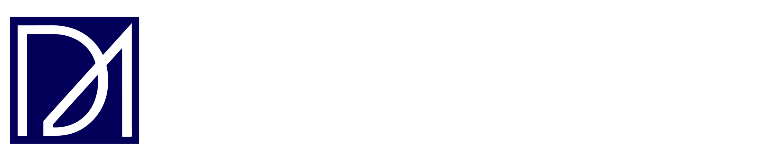 Dental Arts of Green Bay